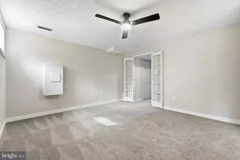 Other - 28405 Honeysuckle Dr, Damascus, MD 20872 photo 10 of 14
