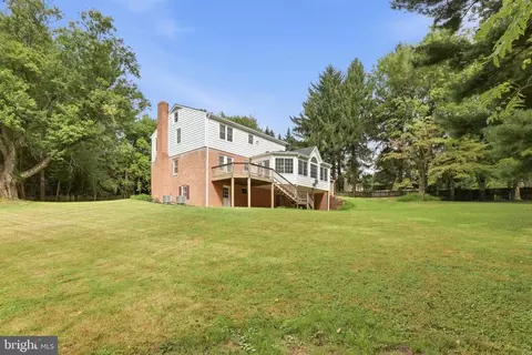 Other - 28405 Honeysuckle Dr, Damascus, MD 20872 photo 14 of 14