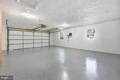 Other - 28405 Honeysuckle Dr, Damascus, MD 20872 photo 12 of 14