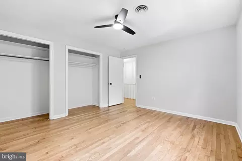 Other - 28405 Honeysuckle Dr, Damascus, MD 20872 photo 6 of 14