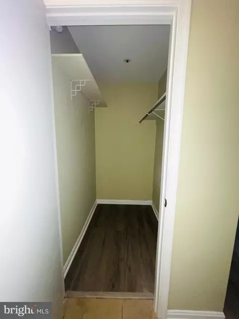 Other - 2511 Mcveary Ct #10BB, Silver Spring, MD 20906 photo 3 of 8