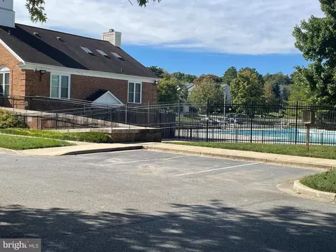 Exterior - 2511 Mcveary Ct #10BB, Silver Spring, MD 20906 photo 3 of 3