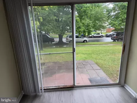 Other - 2511 Mcveary Ct #10BB, Silver Spring, MD 20906 photo 2 of 8
