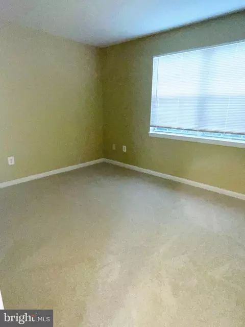 Other - 2511 Mcveary Ct #10BB, Silver Spring, MD 20906 photo 7 of 8