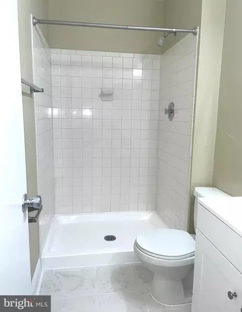 Bath - 2511 Mcveary Ct #10BB, Silver Spring, MD 20906 photo 1 of 2