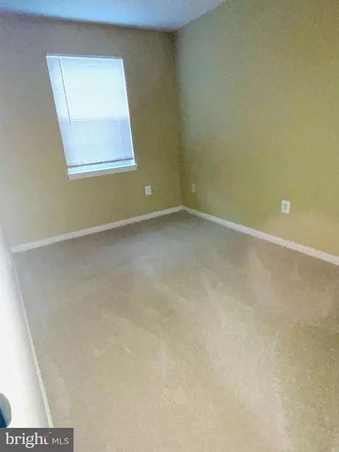 Other - 2511 Mcveary Ct #10BB, Silver Spring, MD 20906 photo 6 of 8