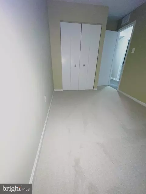 Bedroom - 2511 Mcveary Ct #10BB, Silver Spring, MD 20906 photo 1 of 1