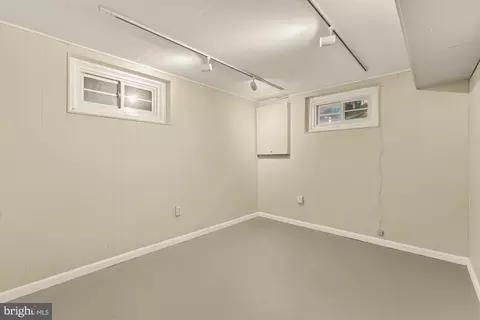Other - 8410 Cedar St, Silver Spring, MD 20910 photo 3 of 4
