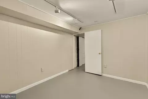Other - 8410 Cedar St, Silver Spring, MD 20910 photo 4 of 4