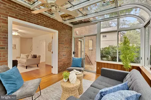 Other - 8410 Cedar St, Silver Spring, MD 20910 photo 1 of 4