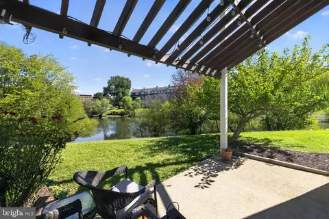 18245 Leman Lake Dr #608A, Olney, MD 20832