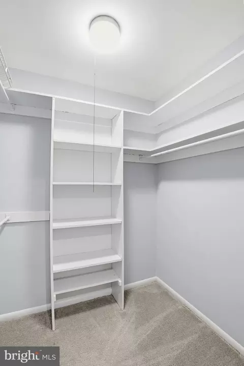 Other - 2105 Walsh View Ter #15-301, Silver Spring, MD 20902 photo 4 of 8