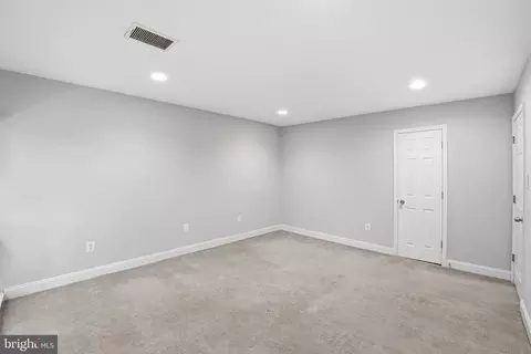 Other - 2105 Walsh View Ter #15-301, Silver Spring, MD 20902 photo 3 of 8