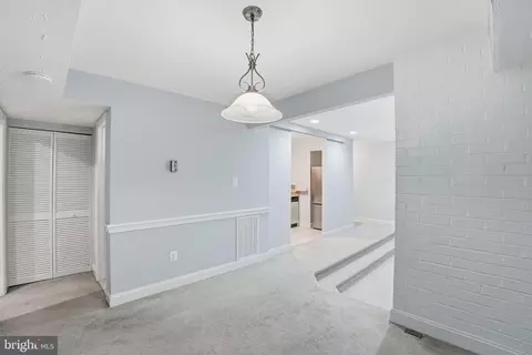 Other - 2105 Walsh View Ter #15-301, Silver Spring, MD 20902 photo 7 of 8