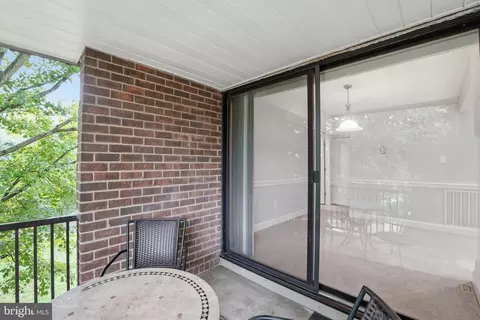 Exterior - 2105 Walsh View Ter #15-301, Silver Spring, MD 20902 photo 2 of 2
