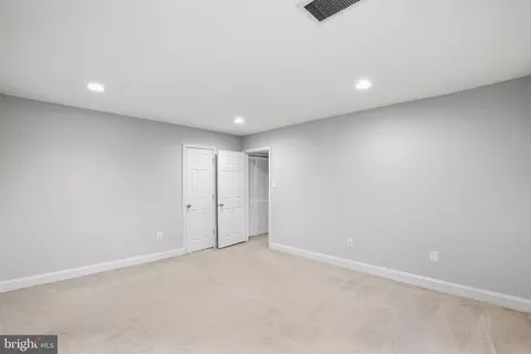 Other - 2105 Walsh View Ter #15-301, Silver Spring, MD 20902 photo 2 of 8