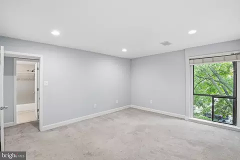 Bedroom - 2105 Walsh View Ter #15-301, Silver Spring, MD 20902 photo 2 of 2