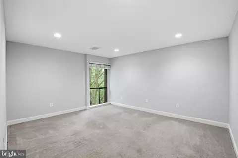 Bedroom - 2105 Walsh View Ter #15-301, Silver Spring, MD 20902 photo 1 of 2