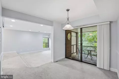 Other - 2105 Walsh View Ter #15-301, Silver Spring, MD 20902 photo 6 of 8