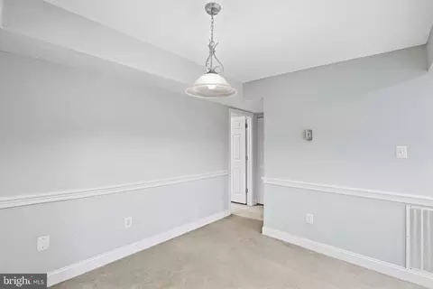 Other - 2105 Walsh View Ter #15-301, Silver Spring, MD 20902 photo 8 of 8
