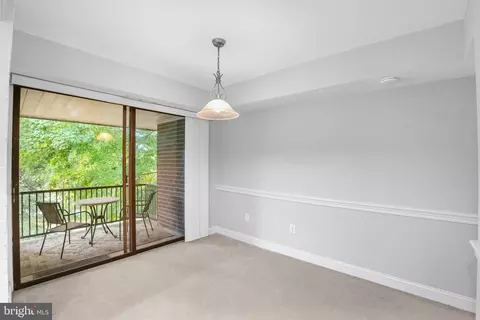 Other - 2105 Walsh View Ter #15-301, Silver Spring, MD 20902 photo 5 of 8