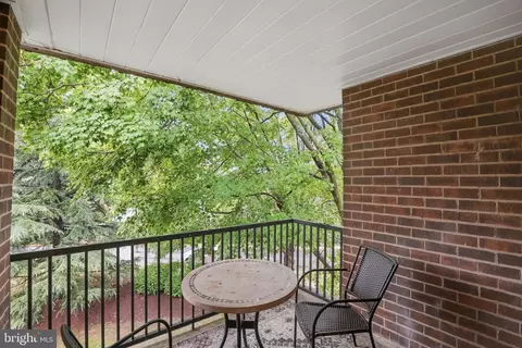 Exterior - 2105 Walsh View Ter #15-301, Silver Spring, MD 20902 photo 1 of 2