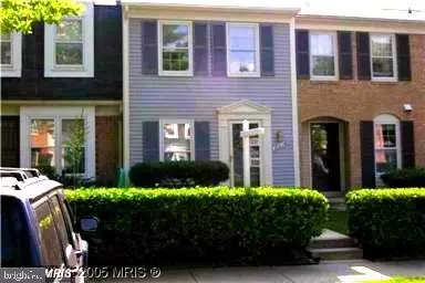 20514 Sterncroft Ct, Montgomery Village, MD 20886