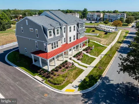 View/Area - 102 Allen Ln, Poolesville, MD 20837 photo 11 of 13