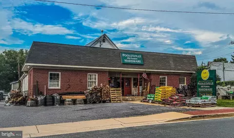 Other - 102 Allen Ln, Poolesville, MD 20837 photo 24 of 26
