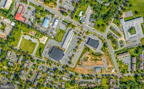 View/Area - 102 Allen Ln, Poolesville, MD 20837 photo 10 of 13