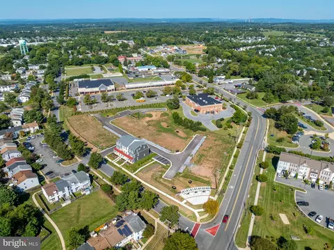 View/Area - 102 Allen Ln, Poolesville, MD 20837 photo 5 of 13