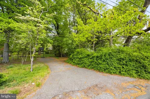 Parkman Road, Silver Spring, MD 20903 photo 5