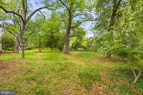 Parkman Road, Silver Spring, MD 20903 photo 8