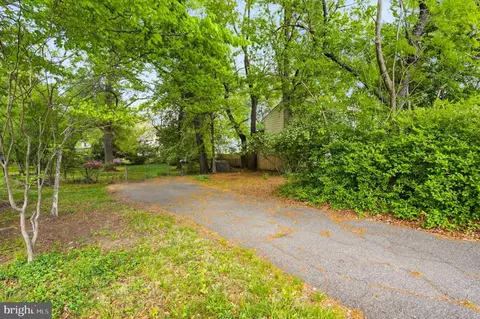 Parkman Road, Silver Spring, MD 20903 photo 6