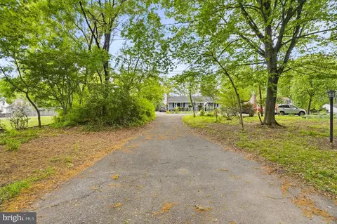 Parkman Road, Silver Spring, MD 20903 photo 10