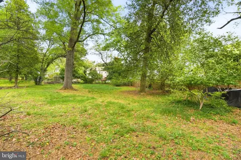 Parkman Road, Silver Spring, MD 20903 photo 9