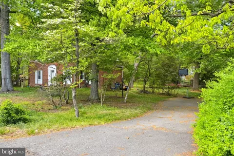 Parkman Road, Silver Spring, MD 20903 photo 3