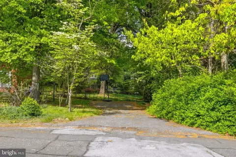 Parkman Road, Silver Spring, MD 20903 photo 4