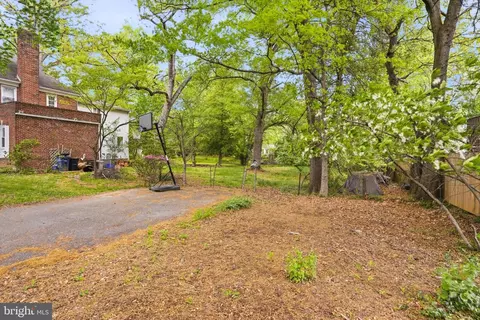 Parkman Road, Silver Spring, MD 20903 photo 7