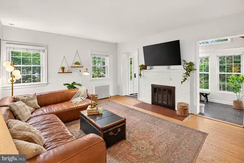 Other - 301 Pinewood Ave, Silver Spring, MD 20901 photo 1 of 7