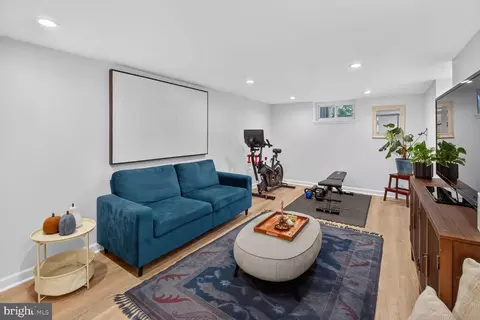 Other - 301 Pinewood Ave, Silver Spring, MD 20901 photo 7 of 7