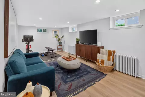 Other - 301 Pinewood Ave, Silver Spring, MD 20901 photo 6 of 7