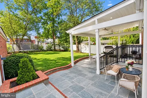 Other - 301 Pinewood Ave, Silver Spring, MD 20901 photo 3 of 7
