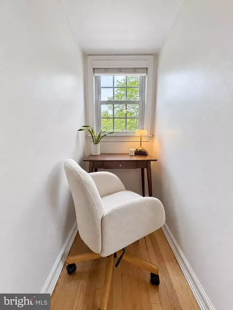 Other - 301 Pinewood Ave, Silver Spring, MD 20901 photo 4 of 7