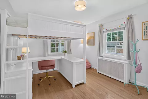 Other - 301 Pinewood Ave, Silver Spring, MD 20901 photo 5 of 7