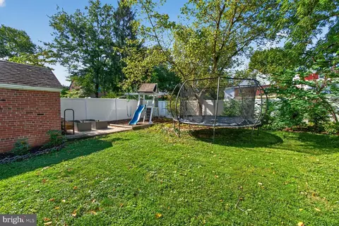 Other - 301 Pinewood Ave, Silver Spring, MD 20901 photo 2 of 7