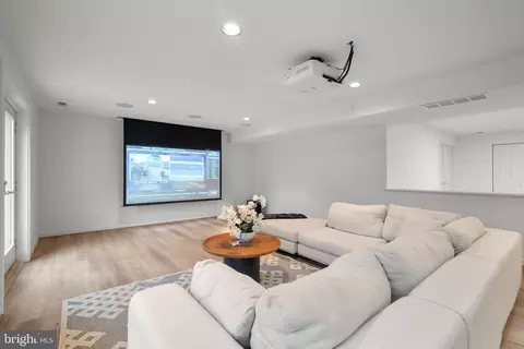 Other - 2109 Link Rd, Silver Spring, MD 20905 photo 15 of 20