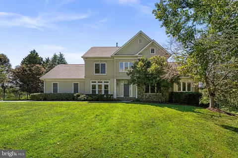 Exterior - 2109 Link Rd, Silver Spring, MD 20905 photo 3 of 12