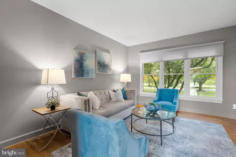Other - 2109 Link Rd, Silver Spring, MD 20905 photo 3 of 20