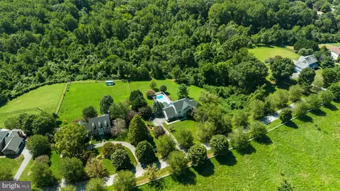 View/Area - 2109 Link Rd, Silver Spring, MD 20905 photo 10 of 10